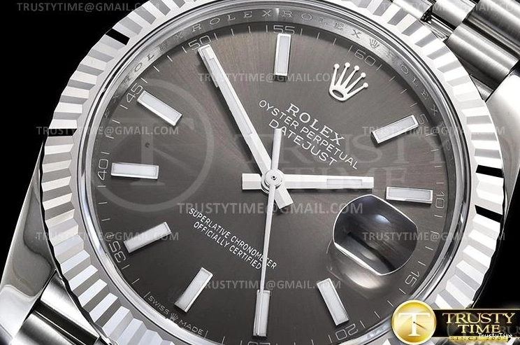 0211 R2DJ0254A – DJ2 41mm Jub FashionForward 653